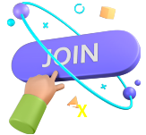 Junte-se ao cassino 65X hoje mesmo