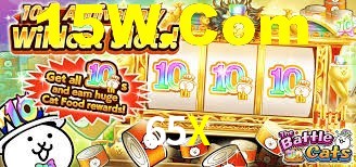 65X