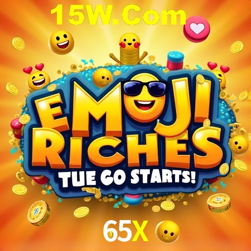 Flash Promotion 65X