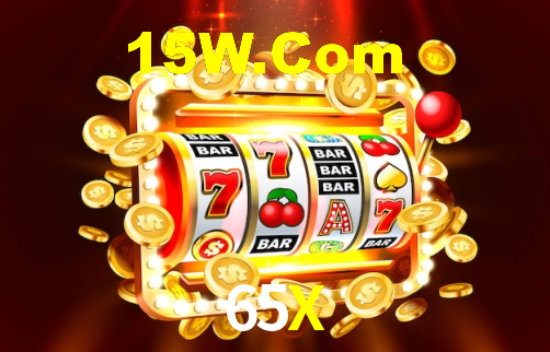 Mercados ao vivo e cash out na 65X