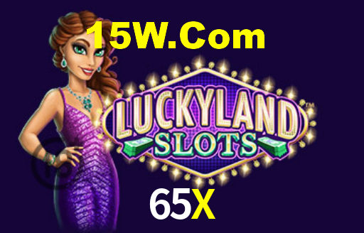 65X