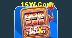 Sports Statistics 65X