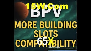 Basketball Betting 65X