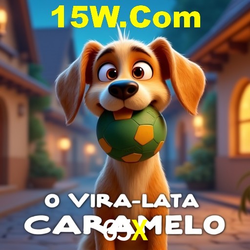 A Emoção da Loteria na 65X: Uma Chance de Mudança de Vida