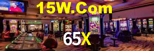 65X