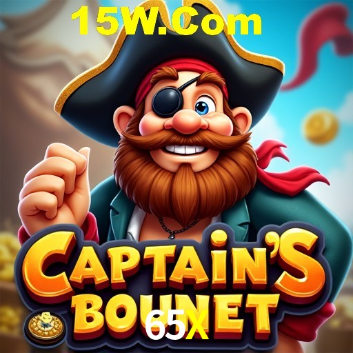 APP oficial da 65X para mobile