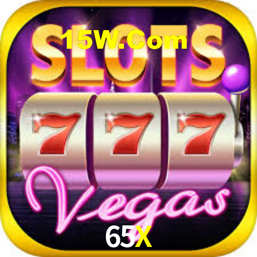 65X,65X Bet