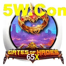 Daily Bonuses 65X