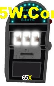 Spaceman Game 65X