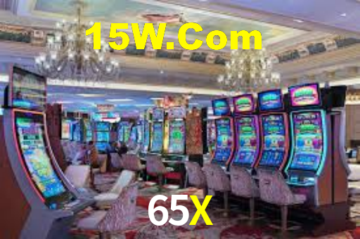 65X Bet
