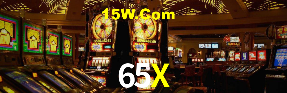 65X Bet