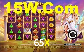 65X