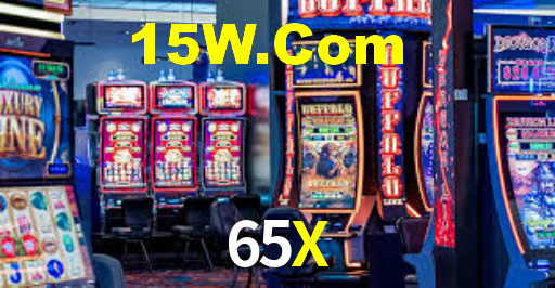 65X - Esports Brasileiros - 65X Bet