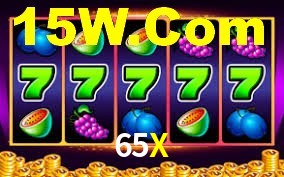 65X,65X Bet
