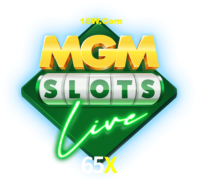 Live Casino 65X
