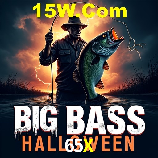 Download para Android e iOS na 65X
