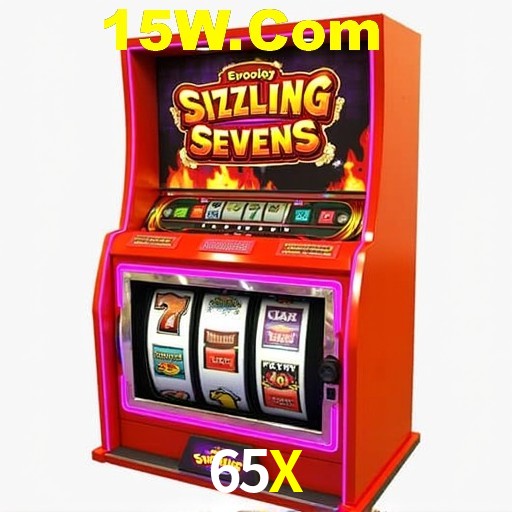 Seasonal Promotions 65X