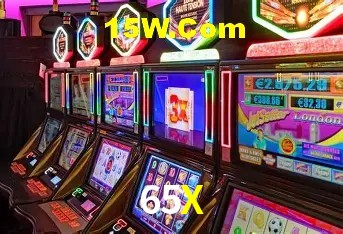 Ofertas Exclusivas 65X
