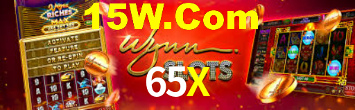 65X
