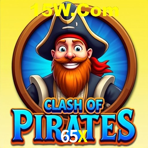 Descubra a Magia dos Jogos de Arcade no 65X