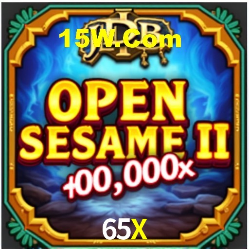 Jogo Spaceman 65X