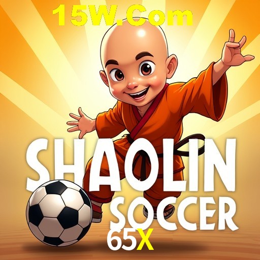 Weekend Specials 65X