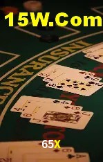 Biblioteca de slots populares na 65X