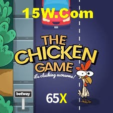 Welcome Bonus 65X