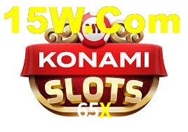 Crash Games Strategies 65X