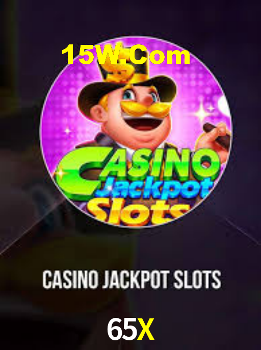 65X,65X Bet
