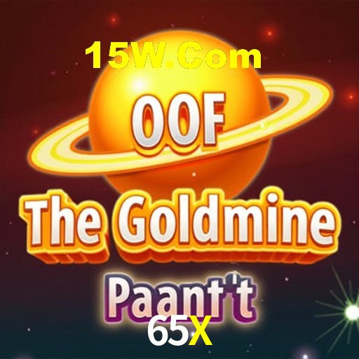 Apostas de Tênis 65X