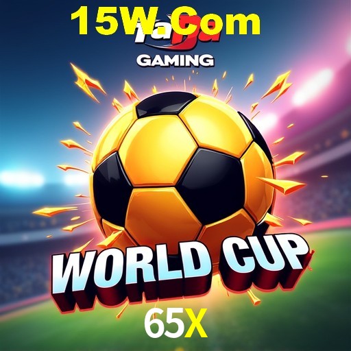 Descubra a Magia dos Jogos de Arcade no 65X