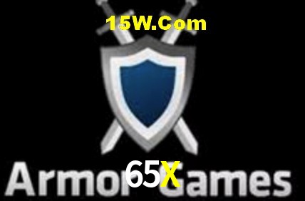 Jackpots e promoções na 65X