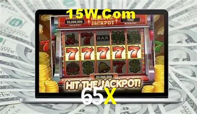 Diretório de Jogos 65X