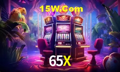 Segurança e performance na plataforma 65X