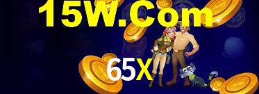 65X,65X Bet
