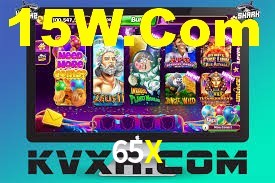 Live Casino 65X