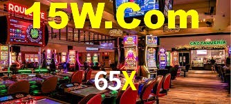 65X Casino