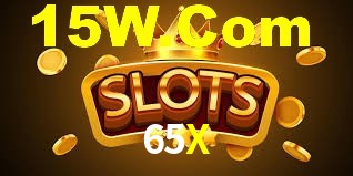 Exclusive Games 65X
