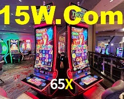 65X