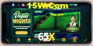 Football Betting 65X