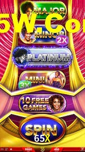 65X,65X Bet