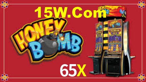 65X,65X Bet