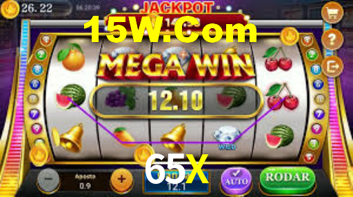 65X Bet