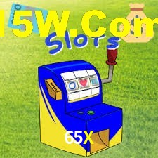 65X App Interface