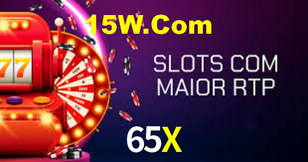 Apostas com odds competitivas na 65X