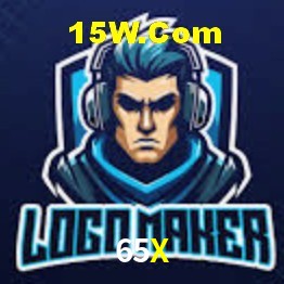 Torneios e prêmios garantidos na 65X