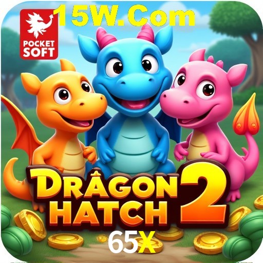 A Revolução dos Jogos Mobile: Diversão na Palma da Mão