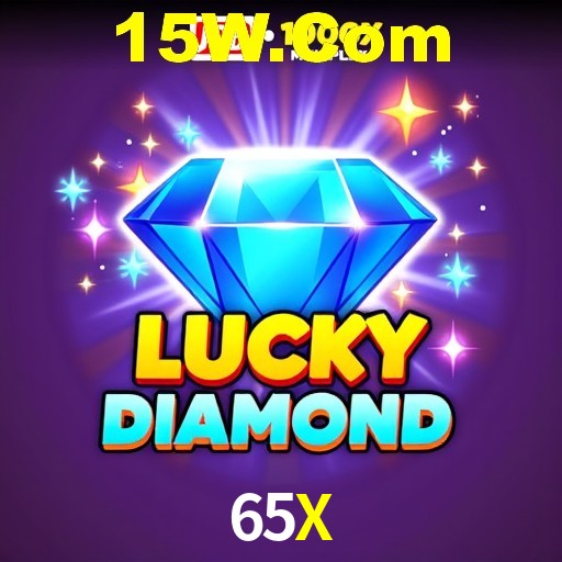 A Emoção da Loteria na 65X: Uma Chance de Mudança de Vida