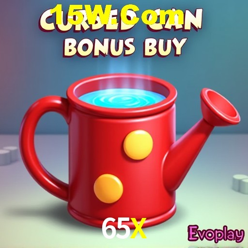 Descubra a Magia dos Jogos de Arcade no 65X